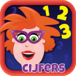 Leer de dagen en maanden