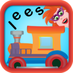 Sudoku – kinderen – Juf Jannie