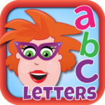 Leer de dagen en maanden