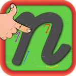 Rekensommen automatiseren