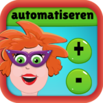 Puzzels voor kinderen leerzaam