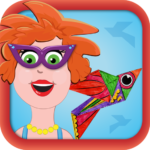 Taal en woordenschat – de zee