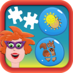 Rekensommen automatiseren